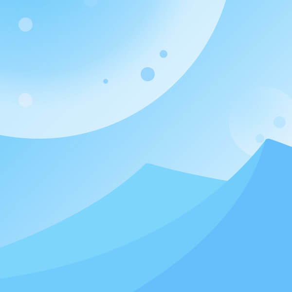 The significance of the carbon fiber isolation sleeve for magnetic pumps